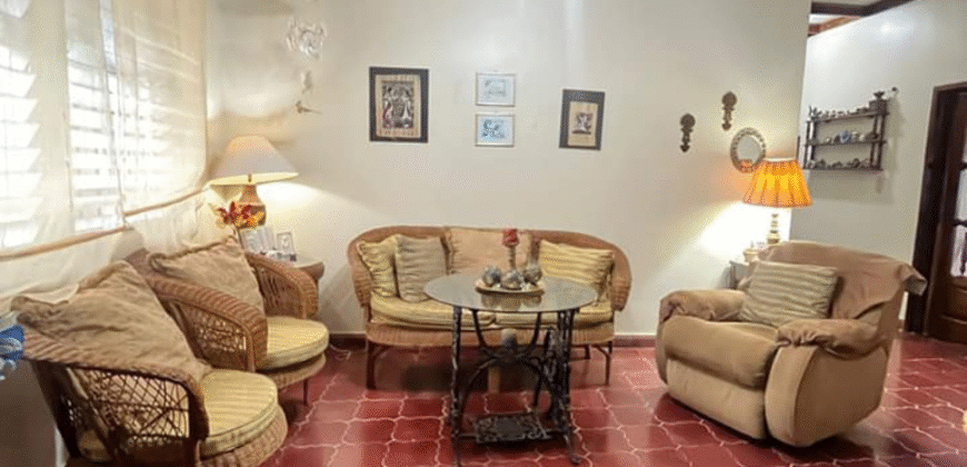 Venta de Bonita Casa, Colonia El Toronjal, Ciudad La Ceiba