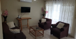 Venta de Linda Villa Palma Real, (Jutiapa, Atlántida, cercanías La Ceiba)