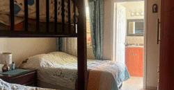 Venta Bonita Villa En Palma Real (Jutiapa, Atlántida)