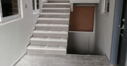 Venta Edificio Apartamentos Comayagua