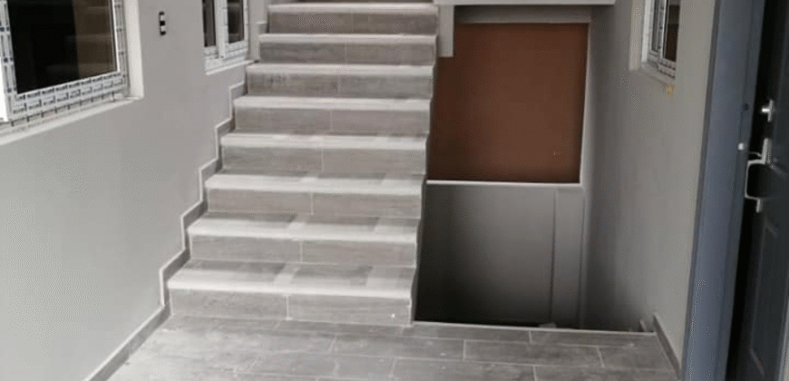 Venta Edificio Apartamentos Comayagua