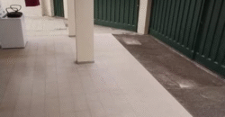 Venta de Casa Colonia Santa Barbara