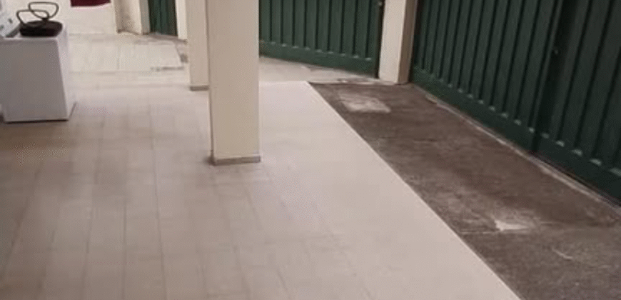 Venta de Casa Colonia Santa Barbara