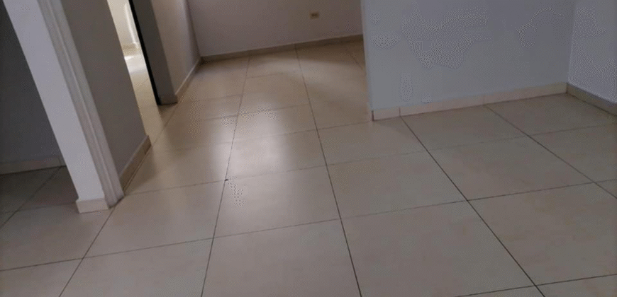 Venta Edificio Apartamentos Residencial Palma Real.