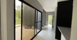 Venta de Casa en El Chimbo