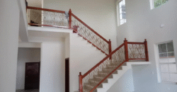 Venta de Casa Valle de Ángeles