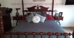 Venta de Casa Residencial El Trapiche