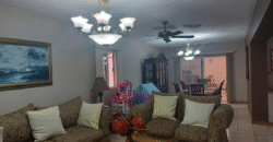 Venta de Casa Residencial El Trapiche