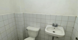 Alquiler de Local Boulevard Morazán