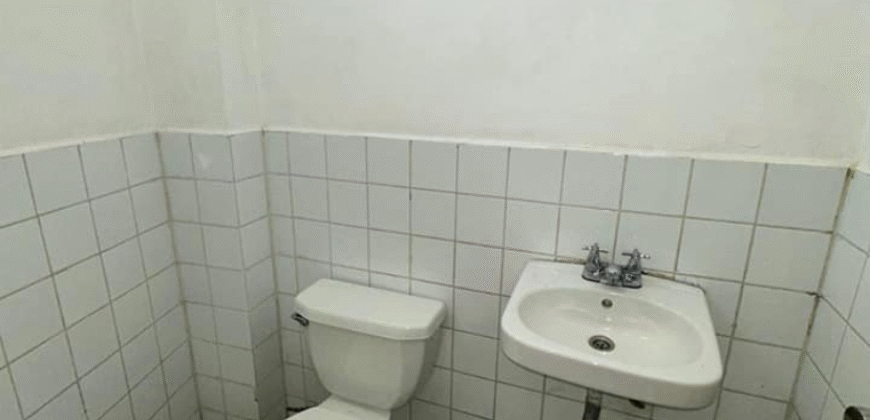 Alquiler de Local Boulevard Morazán