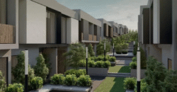 Venta de Casas Proyecto Residencial Real de Minas, Colonia Lomas del Guijarro.