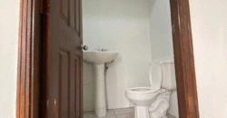 Alquiler Locales Zona Aeropuerto