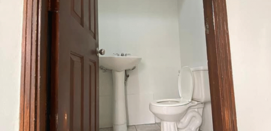 Alquiler Locales Zona Aeropuerto