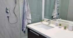 Renta Apartamento Amueblado Colonia Lomas del Guijarro.