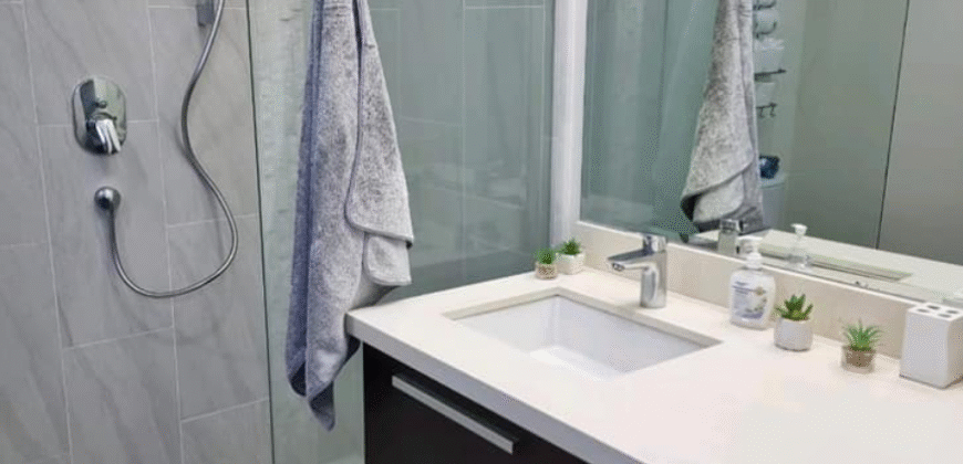 Renta Apartamento Amueblado Colonia Lomas del Guijarro.