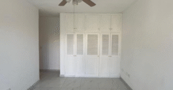 Renta Townhouse Colonia Lomas del Guijarro.