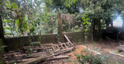 Venta de Casa Colonia Lempira, (La Ceiba)