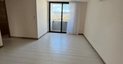 Venta de Apartamentos Proyecto Cipreses San Ignacio, Colonia San Ignacio.