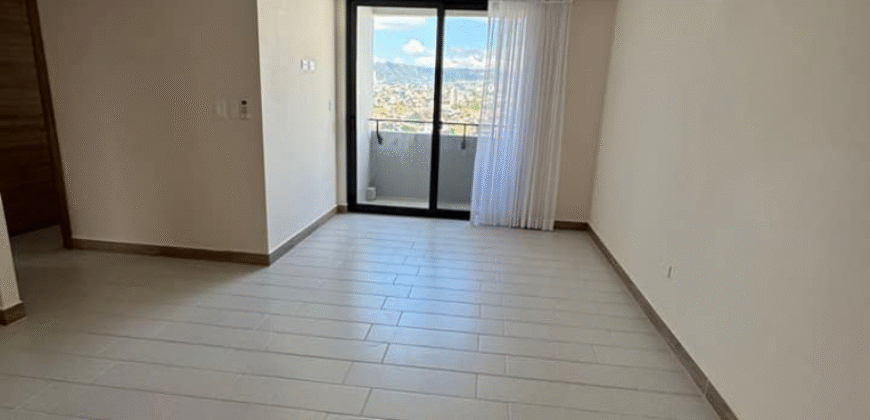 Venta de Apartamentos Proyecto Cipreses San Ignacio, Colonia San Ignacio.