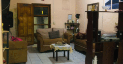 Venta de un Hostal en Amapala, Depto. De Valle.