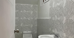 Casa Nueva en Venta Residencial Mirador Los Hidalgos.