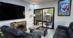 Venta de Casa Residencial El Sauce