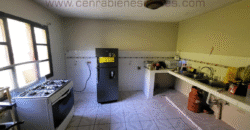 Venta de Casa Colonia Monseñor Fiallos