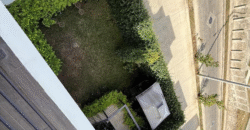 Venta de Preciosa Casa Residencial El Sauce, completamente Amueblada, anillo Periférico Tegus.