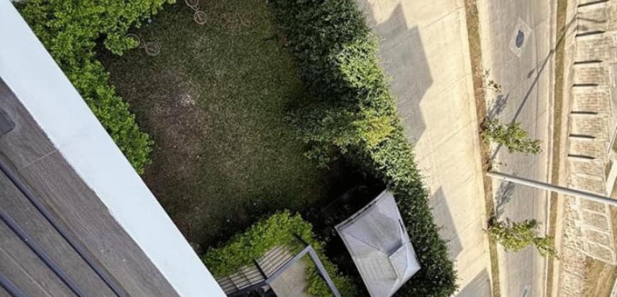 Venta de Preciosa Casa Residencial El Sauce, completamente Amueblada, anillo Periférico Tegus.