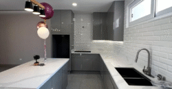 Venta de Casas Nuevas en Residencial Mirador de Las Uvas.