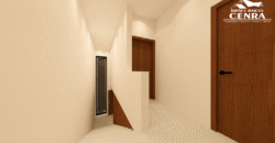 Venta de 3 casas Nuevas, a estrenar Residencial Portal Las Canarias.