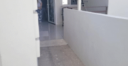 Venta Preciosa Casa Residencial Altos del Trapiche.