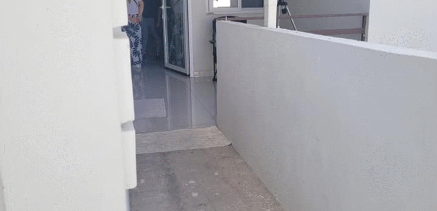 Venta Preciosa Casa Residencial Altos del Trapiche.