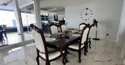 Venta Preciosa Casa Colonia Lomas del Guijarro