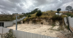 Alquiler de Plantel Colonia América.