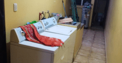 Venta de Casa Residencial Altos de Miraflores Sur.