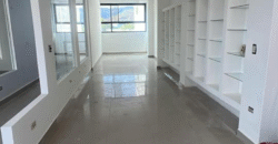 Renta de Locales Colonia San Miguel