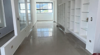 Renta de Locales Colonia San Miguel