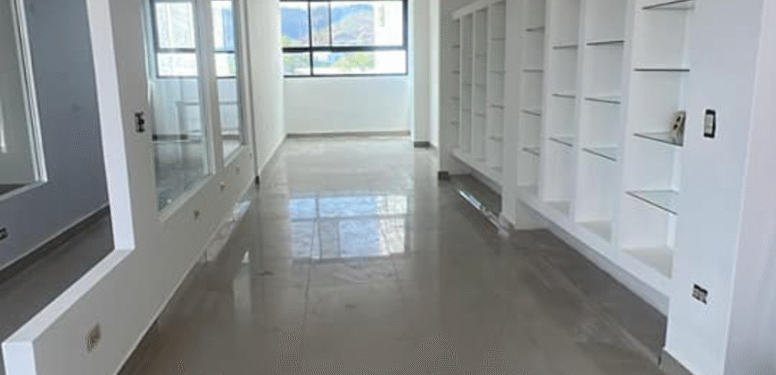 Renta de Locales Colonia San Miguel