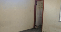 Venta de Casa Colonia Villeda Morales en Tegucigalpa.
