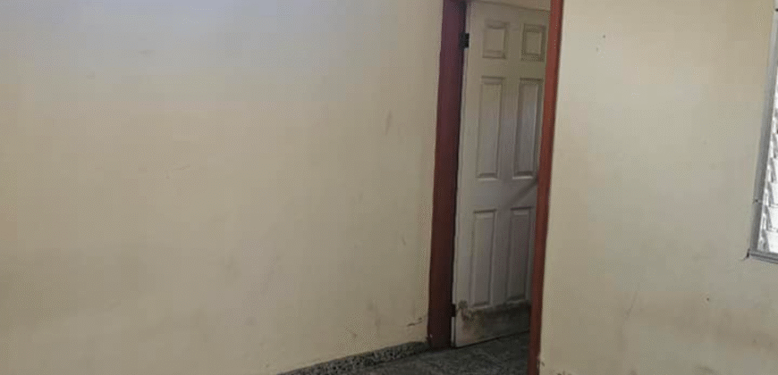 Venta de Casa Colonia Villeda Morales en Tegucigalpa.