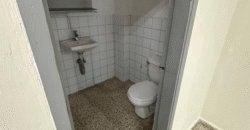 Alquiler Local Boulevard Morazán