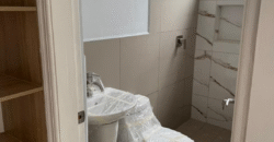 Venta Casa Nueva Residencial Cumbre del Sur.