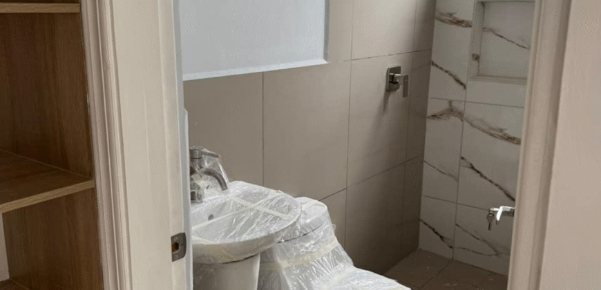 Venta Casa Nueva Residencial Cumbre del Sur.