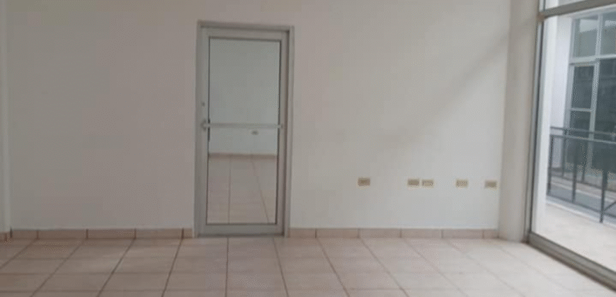 Alquiler de Locales Barrio Independencia en La Ciudad de La Ceiba.