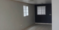 Venta De Casa En Villa San Sebastian