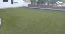 Condominio Centro “La Ronda”