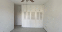 Alquiler Townhouse Lomas del Guijarro.