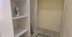 Venta Edificio de Apartamentos Colonia Las Colinas