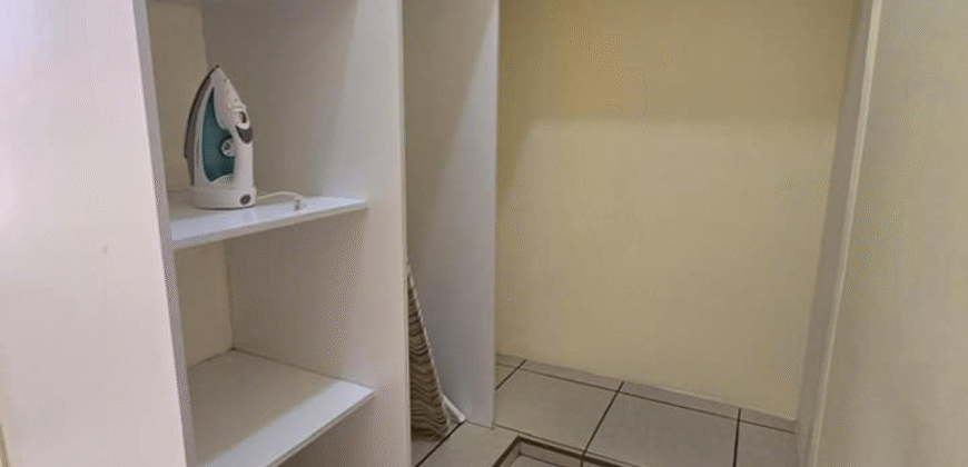 Venta Edificio de Apartamentos Colonia Las Colinas